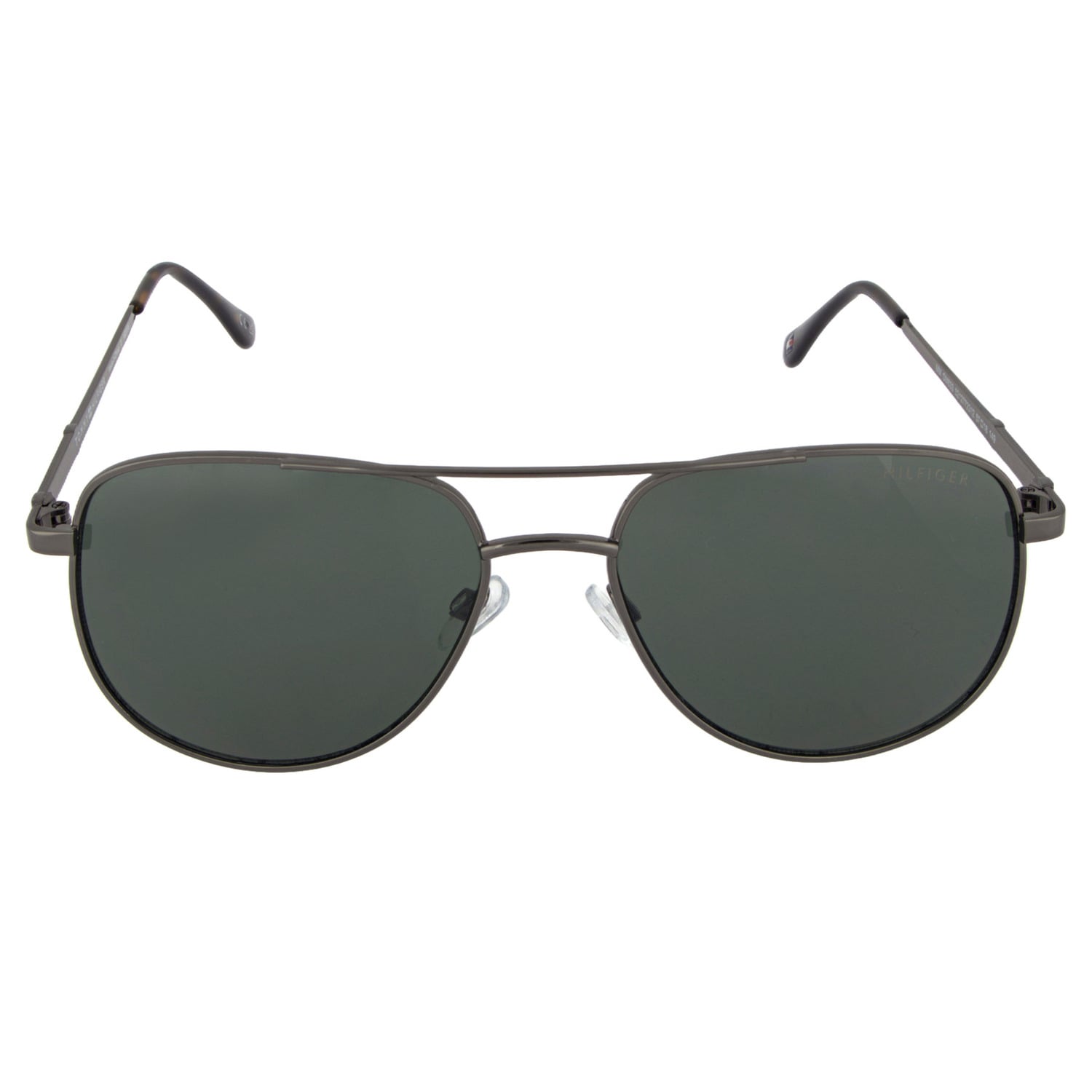 LENTES DE SOL TOMMY HILFIGER X62095 - 1
