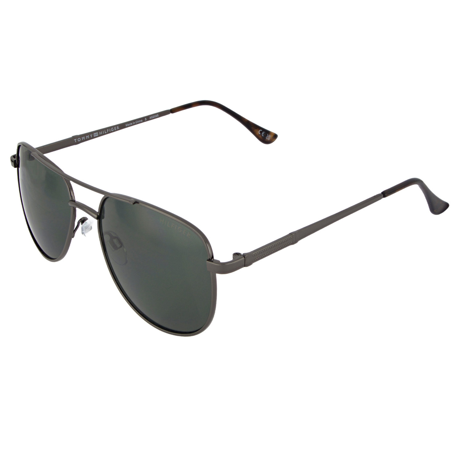LENTES DE SOL TOMMY HILFIGER X62095 - 2