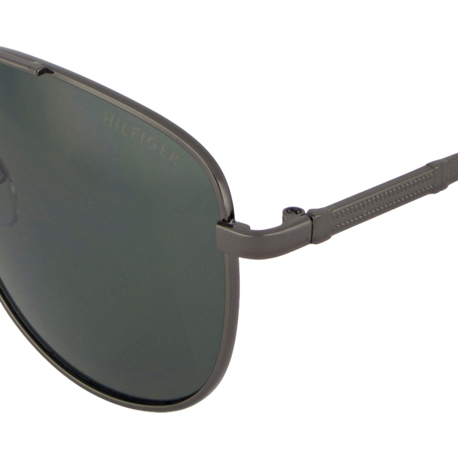 LENTES DE SOL TOMMY HILFIGER X62095 - 3