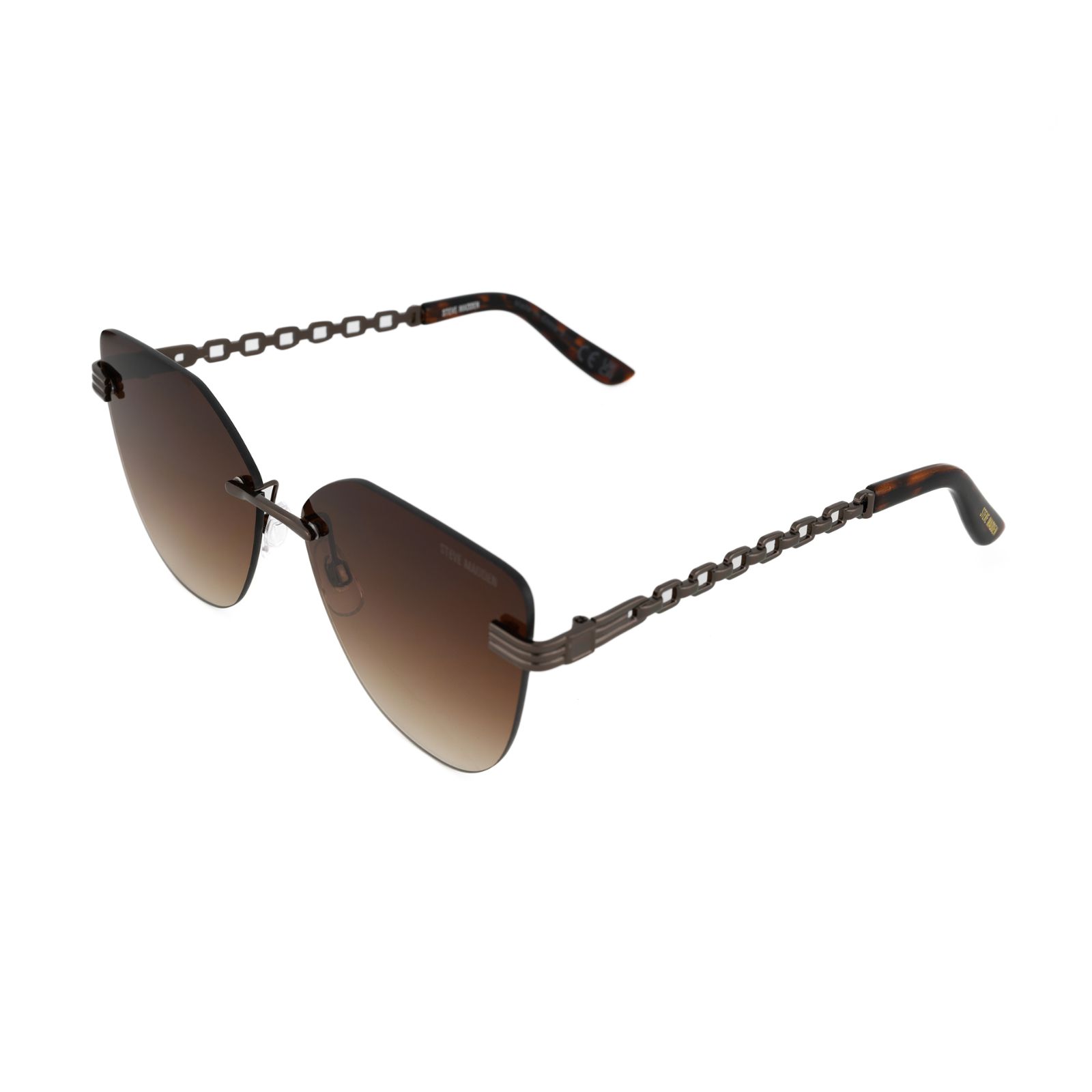 LENTES DE SOL STEVE MADDEN X17012 - 1