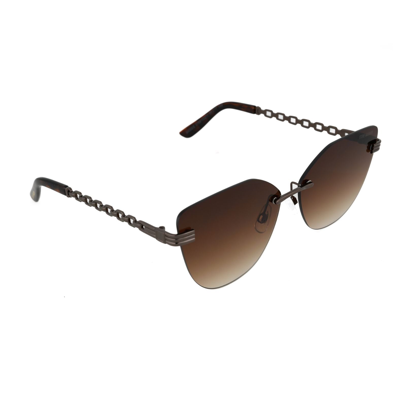 LENTES DE SOL STEVE MADDEN X17012 - 2