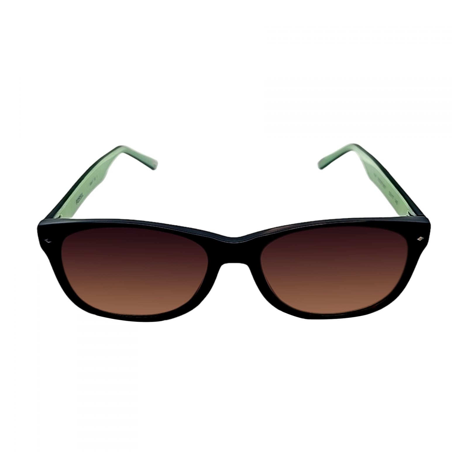 LENTES DE SOL  FOSSIL 66353687 - 1