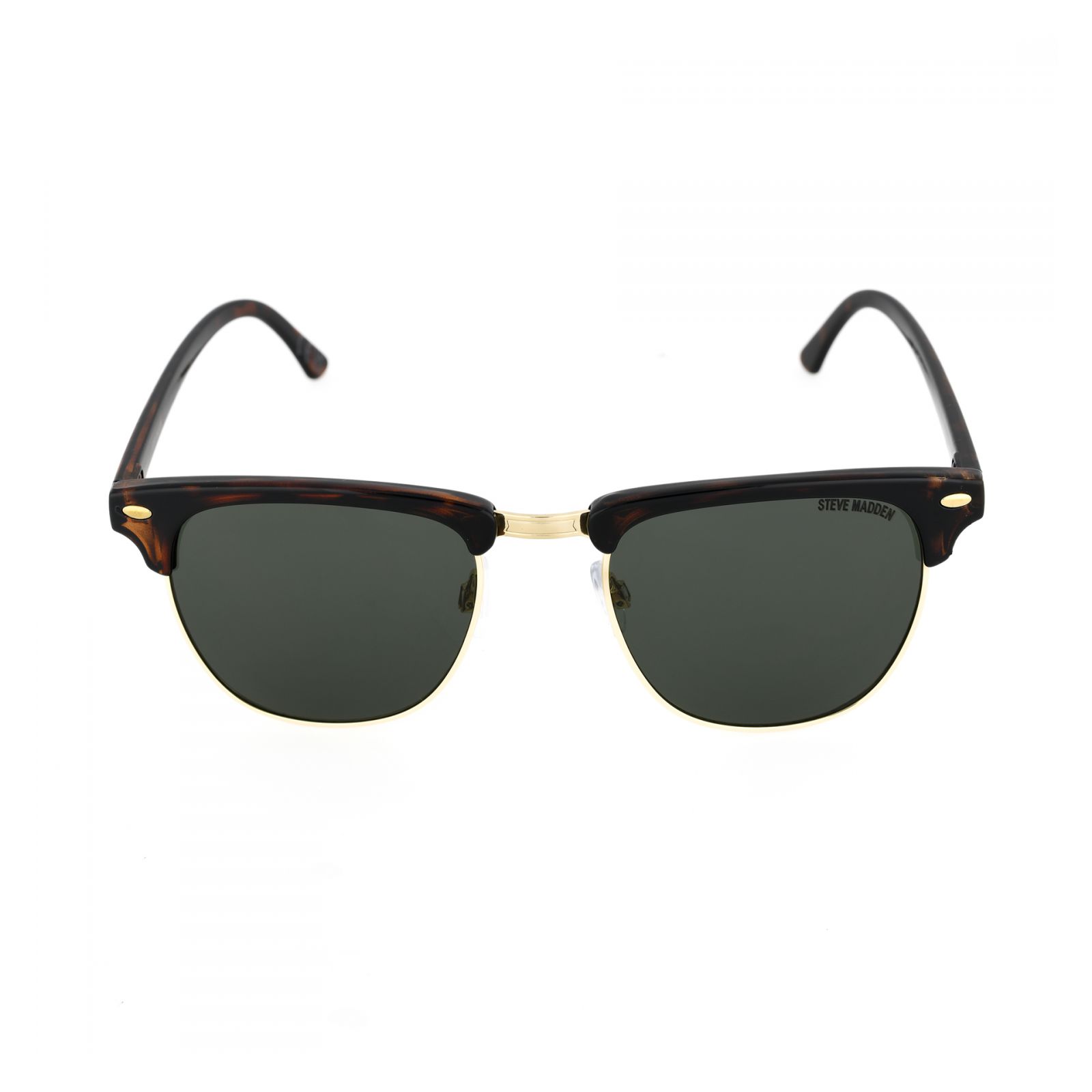 LENTES DE SOL STEVE MADDEN X17127 - 1
