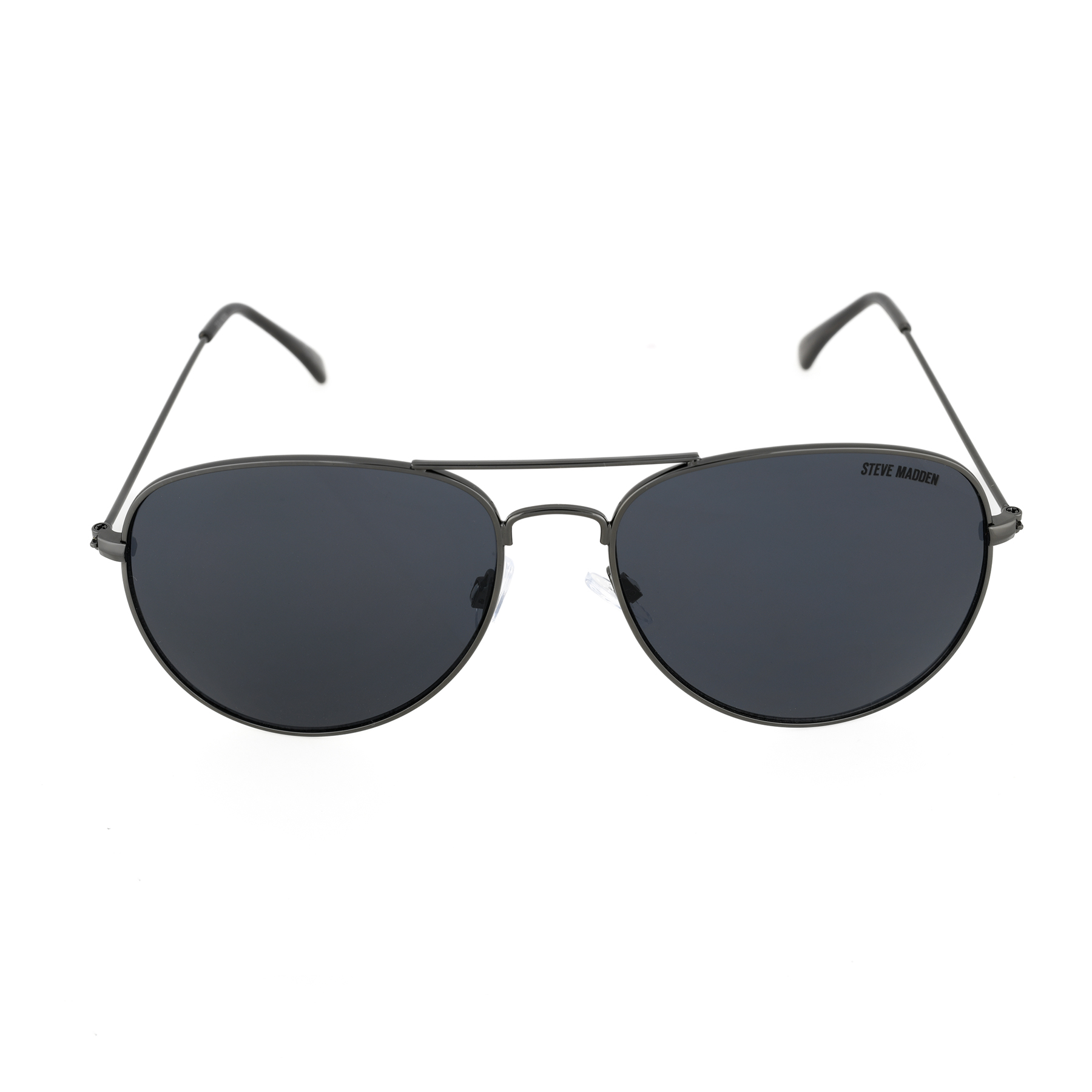 LENTES DE SOL STEVE MADDEN X17120 - 5