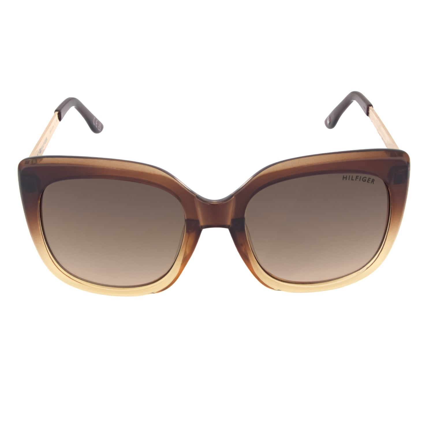 LENTES DE SOL  TOMMY HILFIGER OL608 - 1