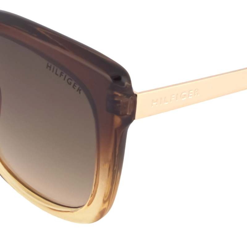 LENTES DE SOL  TOMMY HILFIGER OL608 - 3