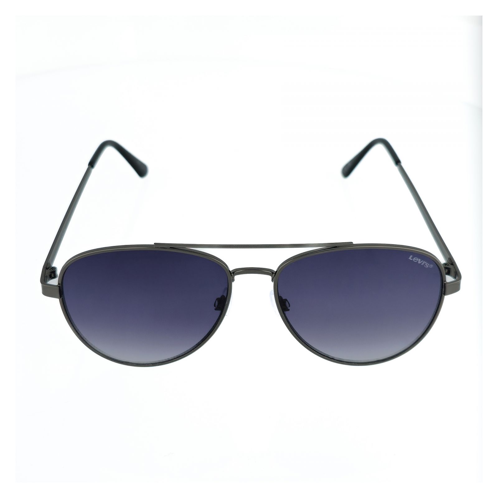 LENTES DE SOL LEVIS X14065 - 1