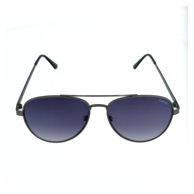 LENTES DE SOL  LEVIS X14065 - 1