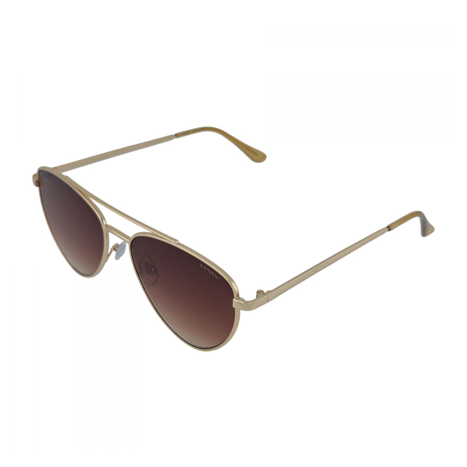 LENTES DE SOL LEVIS X13025 - 1