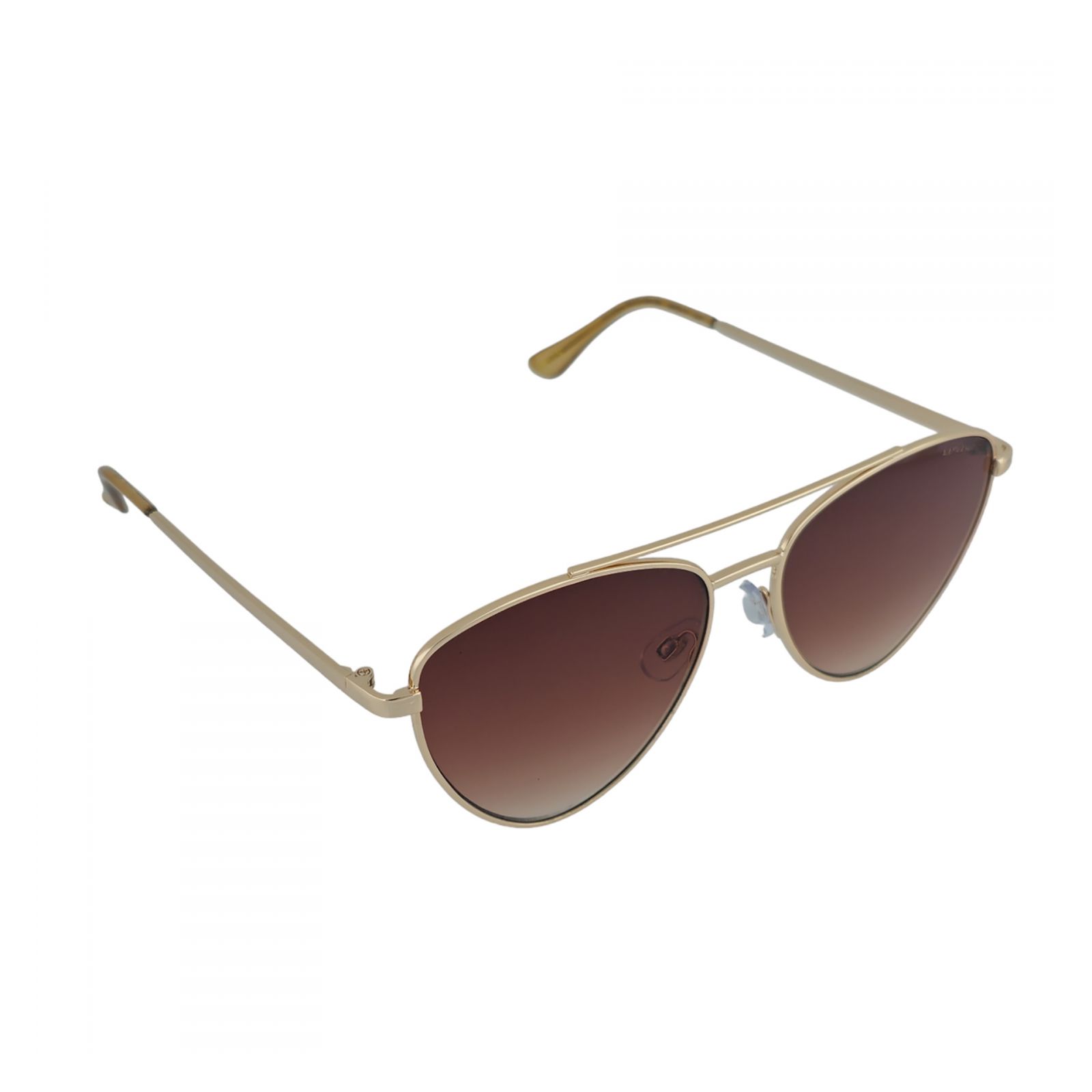 LENTES DE SOL LEVIS X13025 - 2