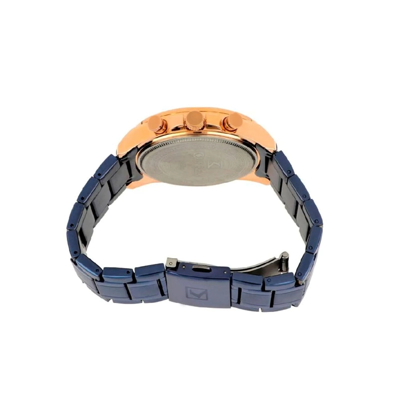 RELOJ CURREN KREC9503 PARA HOMBRE - 3