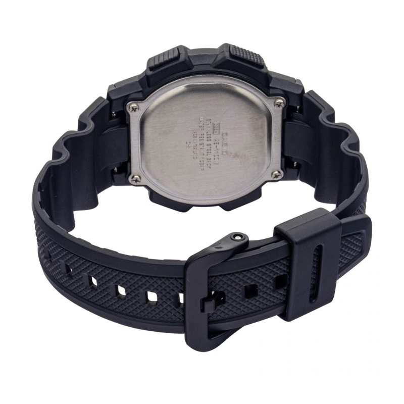 RELOJ CASIO AE_1100W_1BV PARA HOMBRE