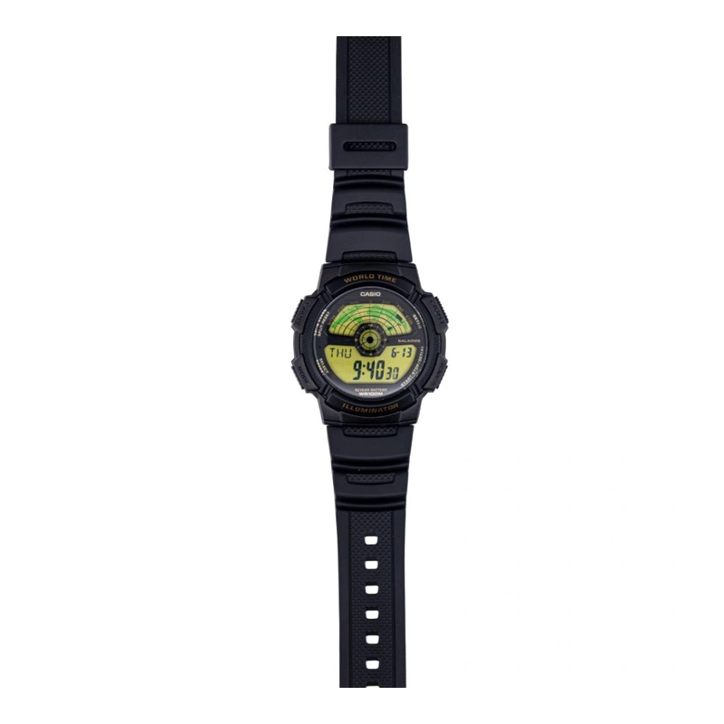 RELOJ CASIO AE_1100W_1BV PARA HOMBRE
