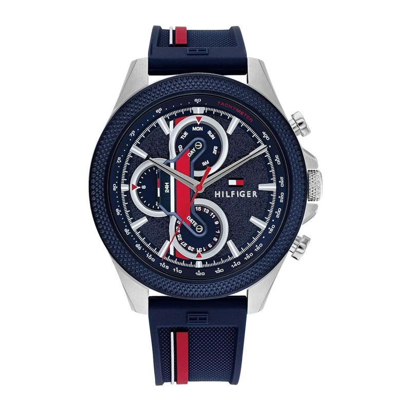 RELOJ TOMMY HILFIGER 1792083 - 1