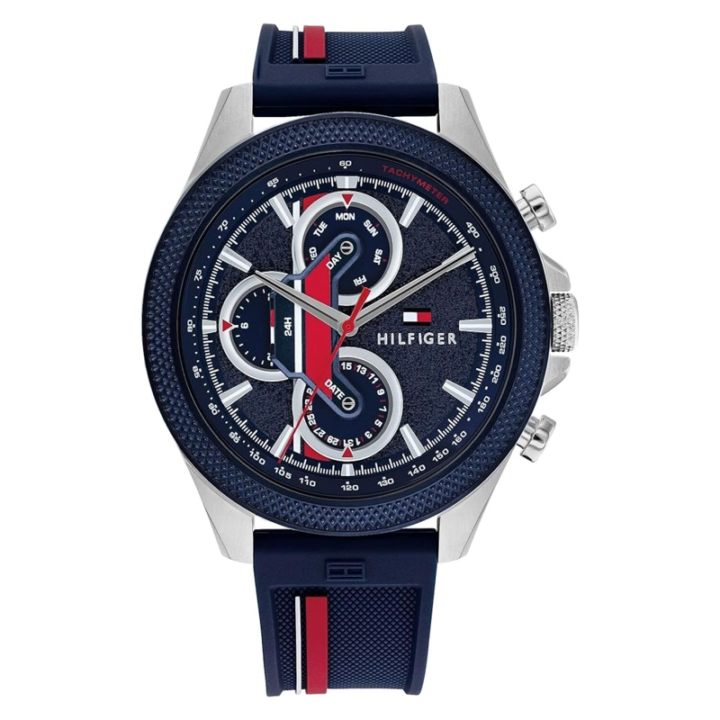 RELOJ TOMMY HILFIGER 1792083 - 2