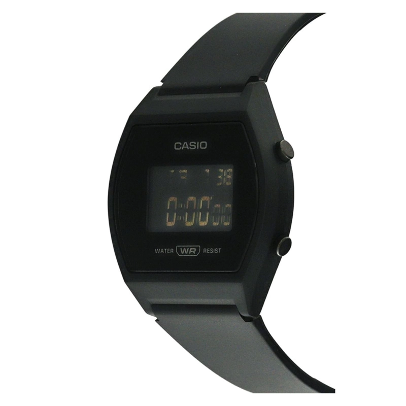 RELOJ CASIO LW204-1BDF PARA UNISEX - 3