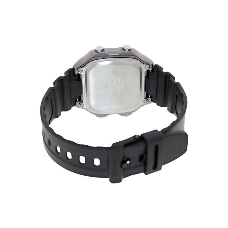 RELOJ CASIO AE-1300WH-8AV PARA HOMBRE - 2
