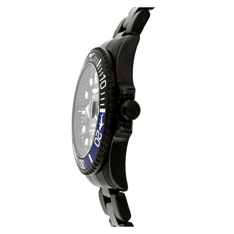 RELOJ INVICTA 44713  HOMBRES - 3