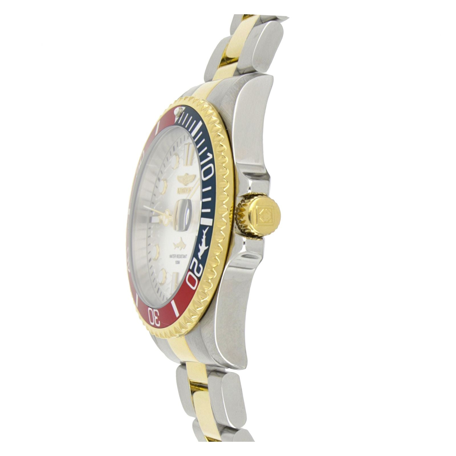 RELOJ INVICTA 44707 HOMBRES - 3