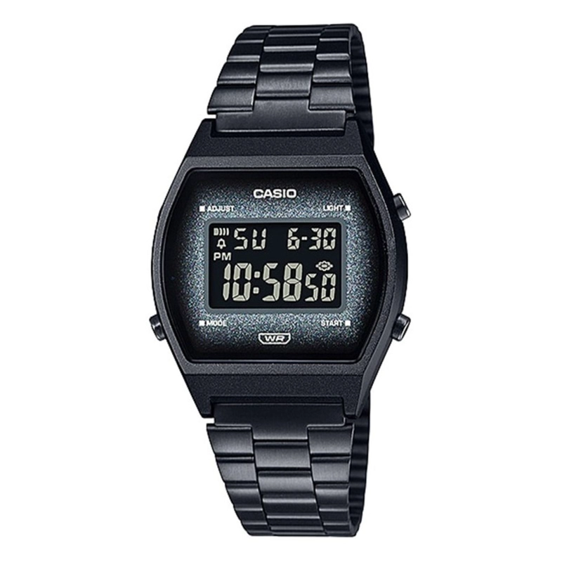 RELOJ CASIO B640WBG1BDF PARA HOMBRE - 1
