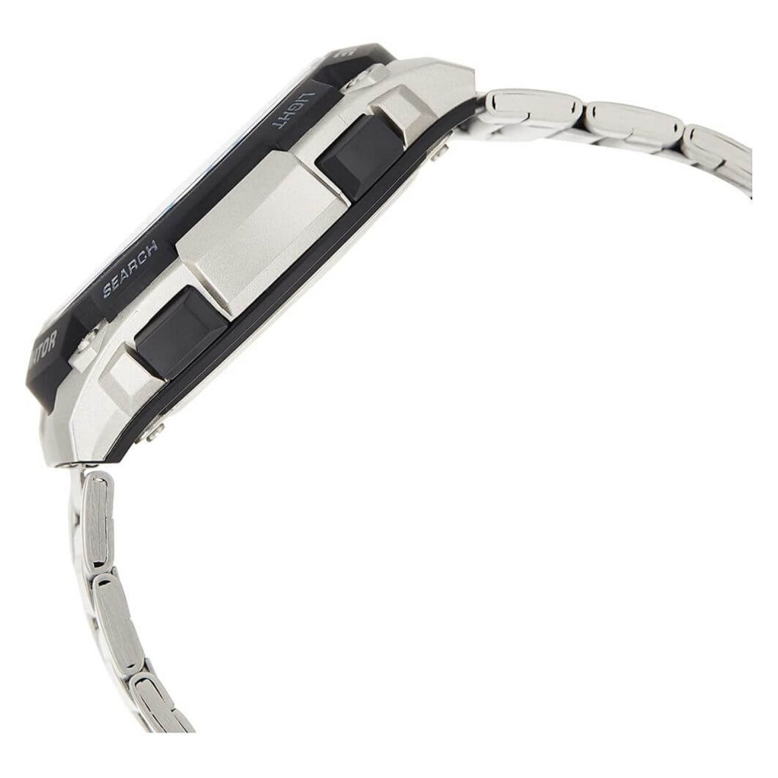 RELOJ CASIO AE_1000WD_1AV  HOMBRE - 2