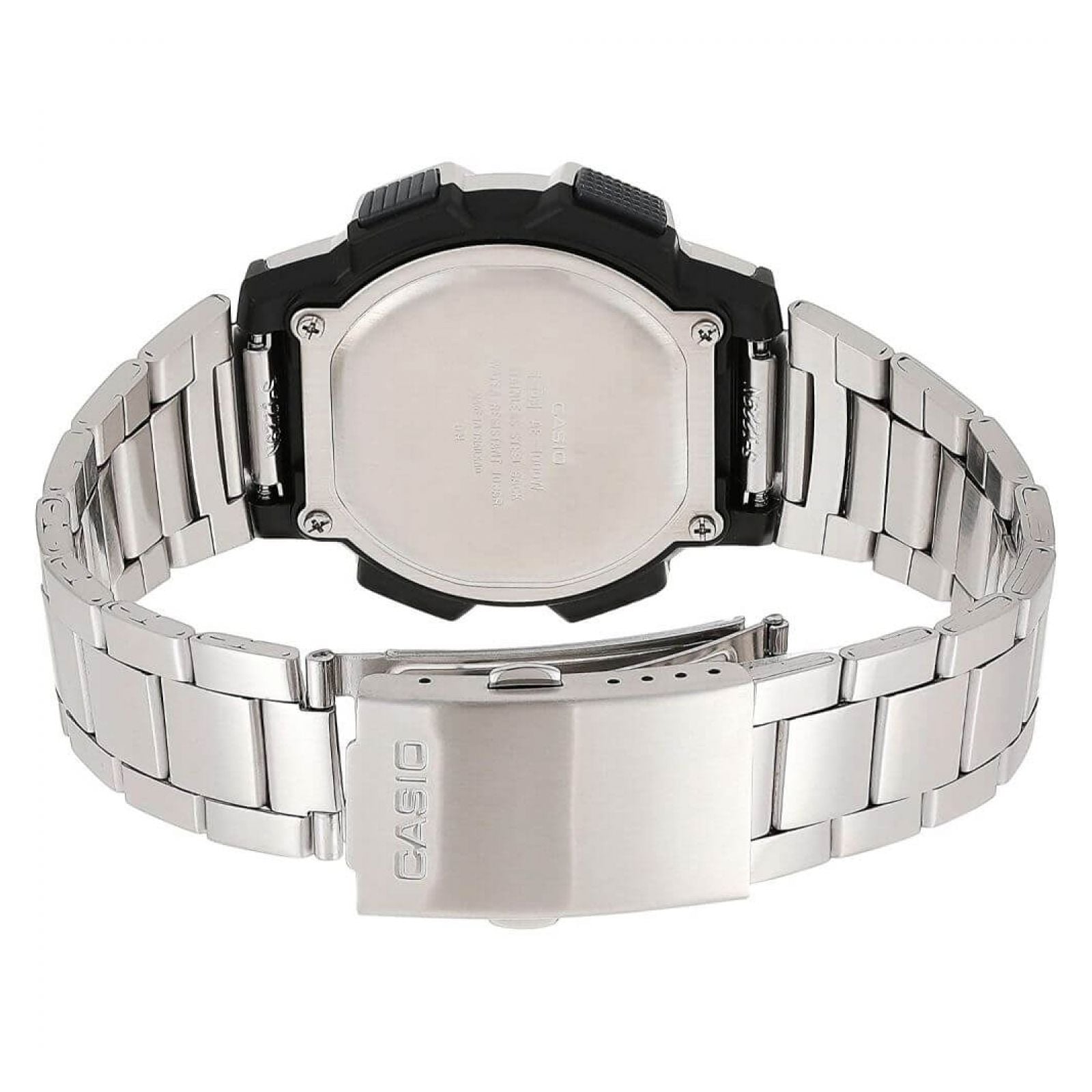 RELOJ CASIO AE_1000WD_1AV  HOMBRE - 3