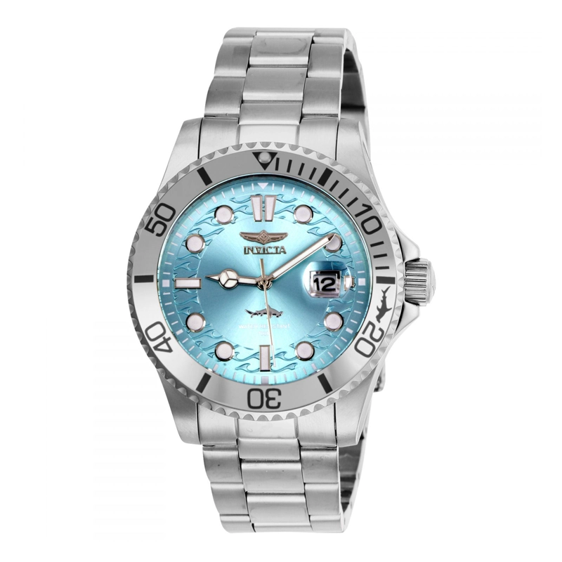 RELOJ INVICTA 44715 PARA HOMBRES - 1