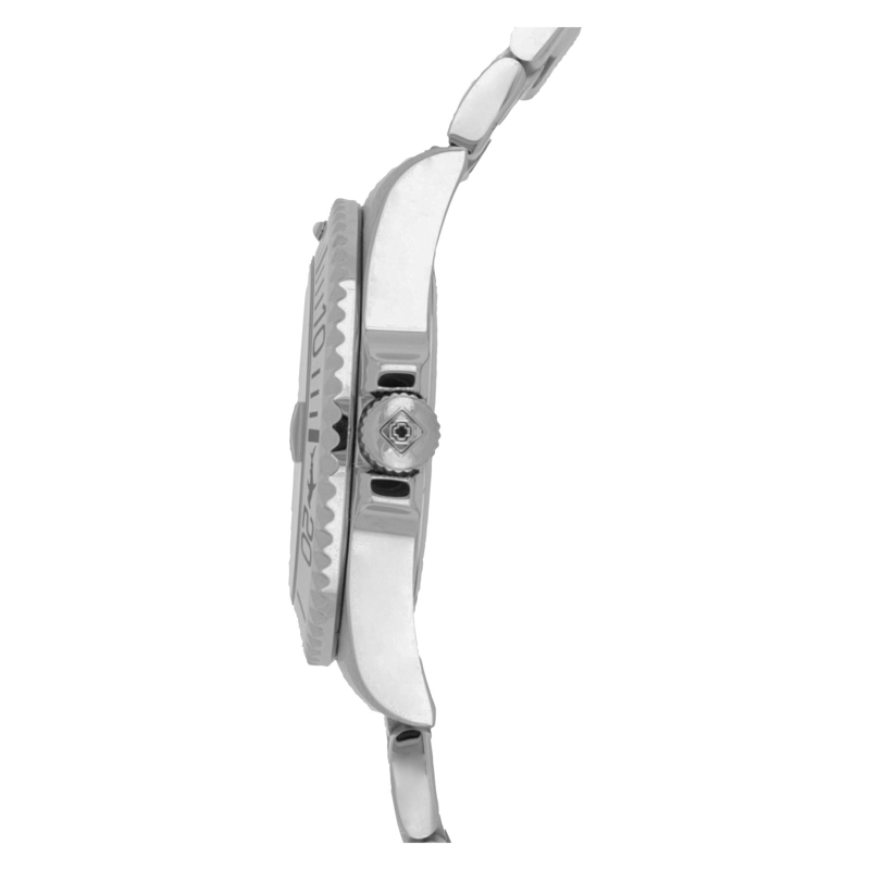 RELOJ INVICTA 44715 PARA HOMBRES - 3