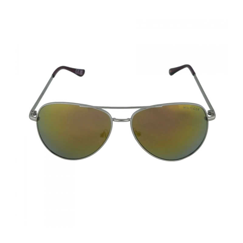LENTES SOL TOMMY HILFIGER 66397632 - 1