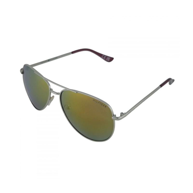 LENTES SOL TOMMY HILFIGER 66397632 - 2