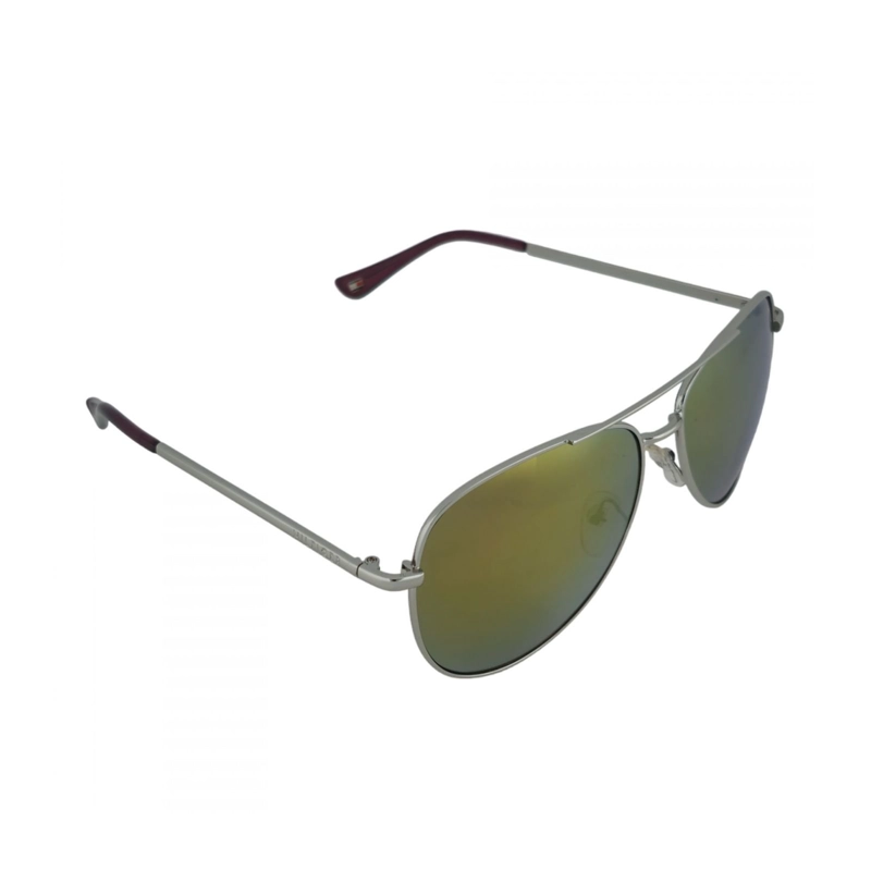 LENTES SOL TOMMY HILFIGER 66397632 - 3