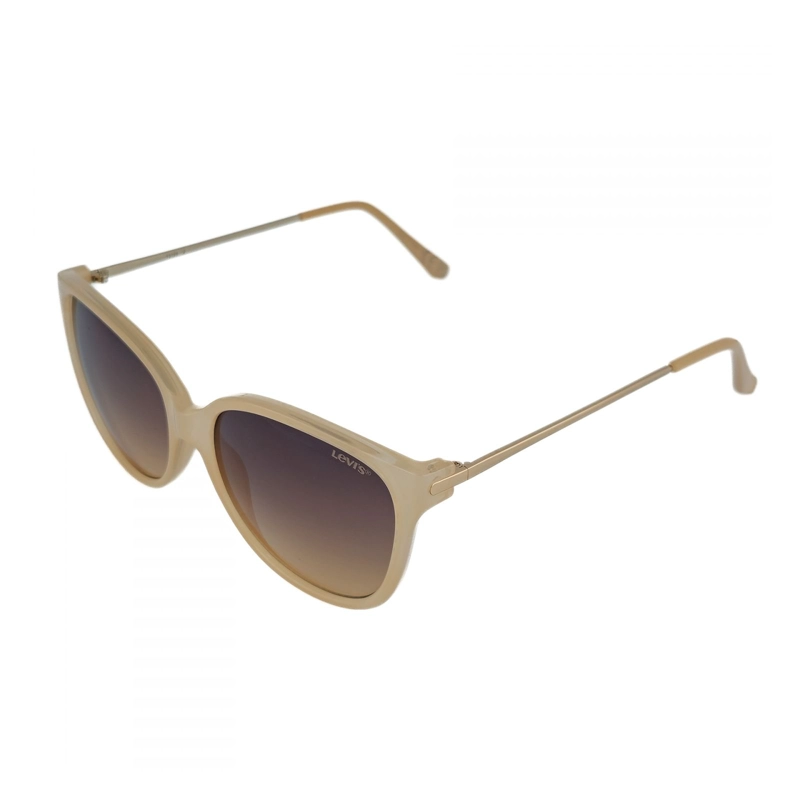 LENTES DE SOL  LEVIS X13128 - 1