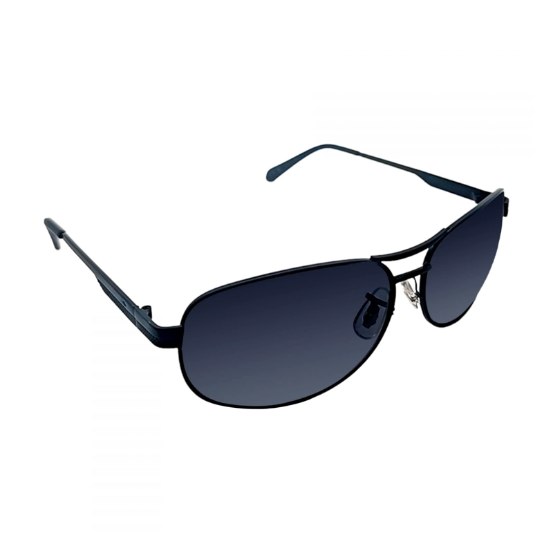 LENTES SOL FOSSIL X80042 - 1