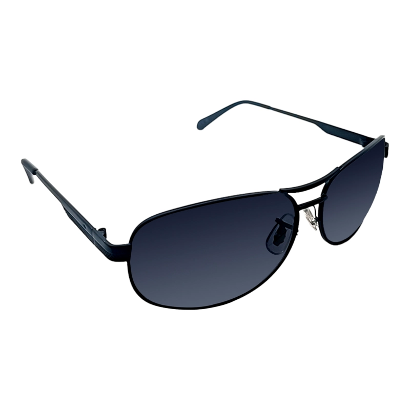 LENTES SOL FOSSIL X80042 - 2