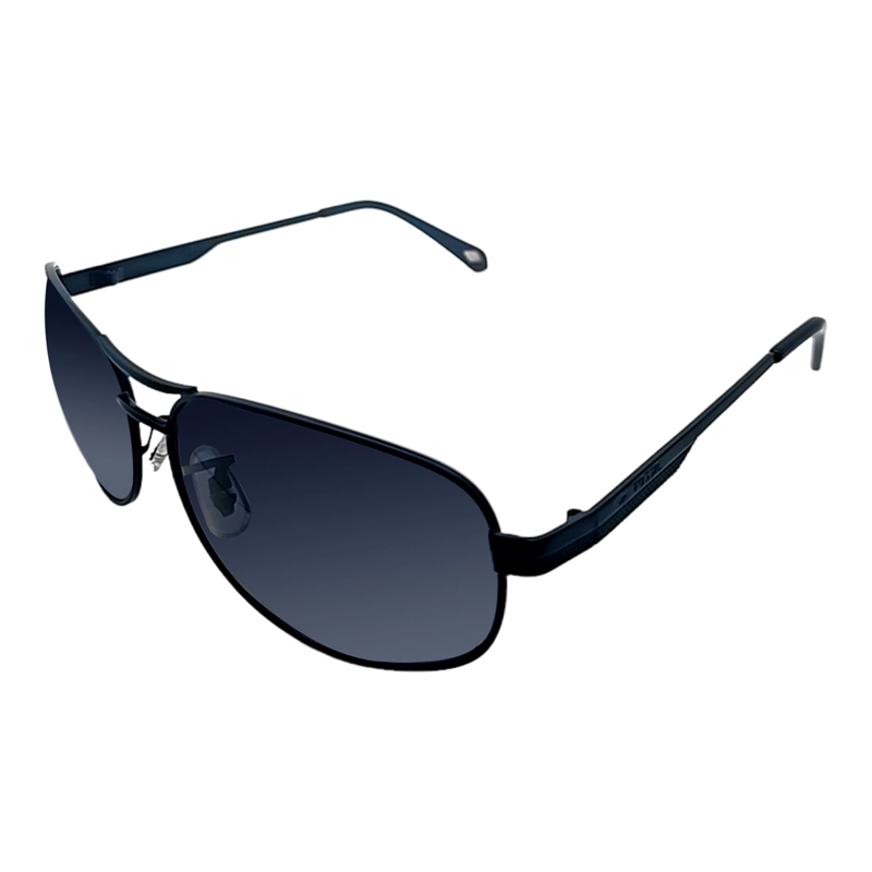 LENTES SOL FOSSIL X80042 - 3