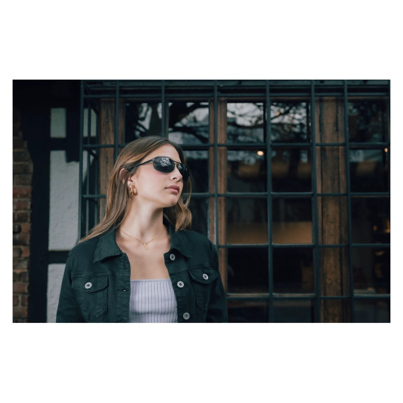 LENTES SOL FOSSIL X80042 - 4