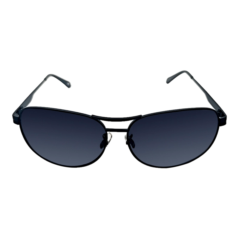 LENTES SOL FOSSIL X80042 - 5