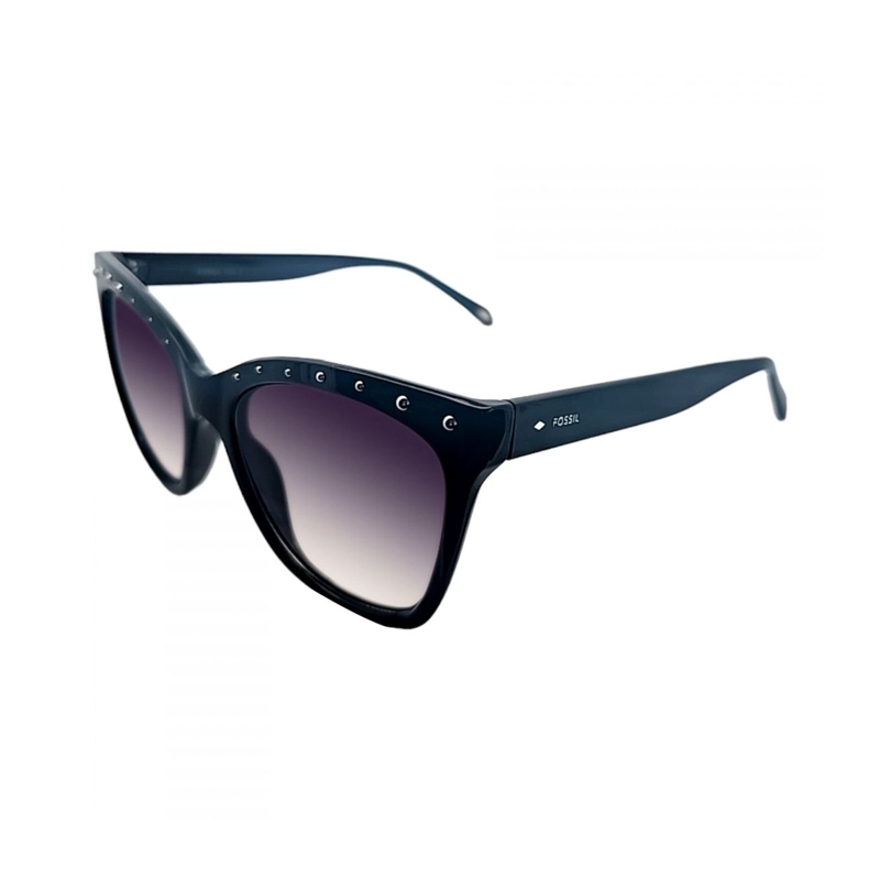 LENTES SOL FOSSIL 66353848 OUTLOOK - 1