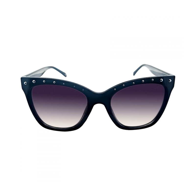 LENTES SOL FOSSIL 66353848 OUTLOOK - 2