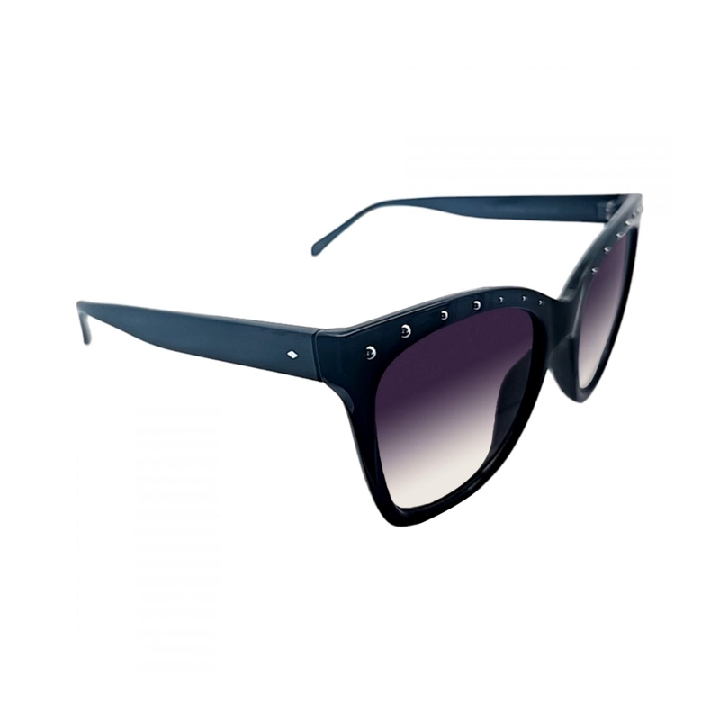LENTES SOL FOSSIL 66353848 OUTLOOK - 3