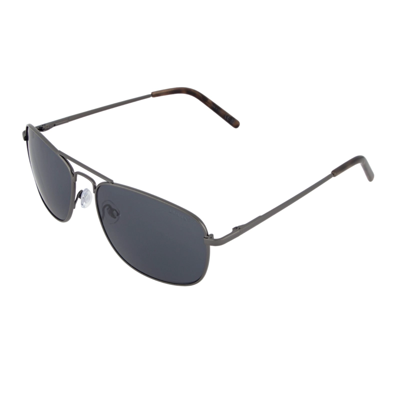 LENTES SOL LEVIS X14031 - 1