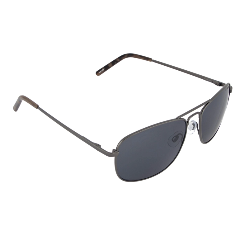 LENTES SOL LEVIS X14031 - 2