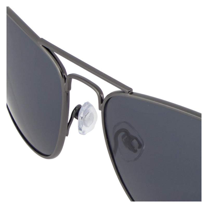 LENTES SOL LEVIS X14031 - 3