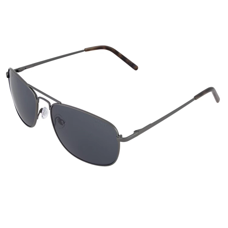 LENTES SOL LEVIS X14031 - 4