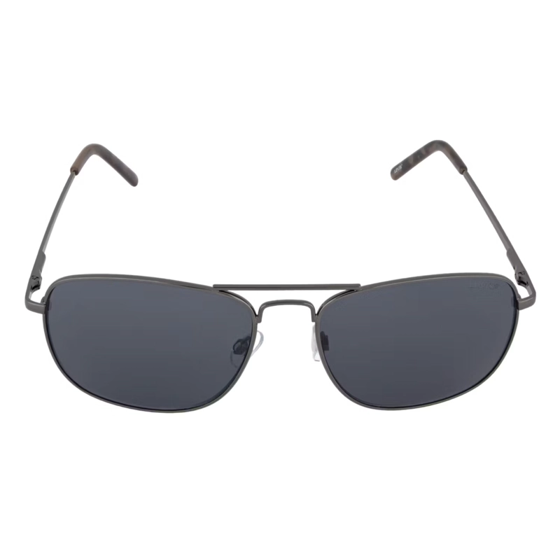 LENTES SOL LEVIS X14031 - 5