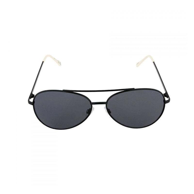 LENTES SOL LEVIS OUTLOOK X13050 - 2