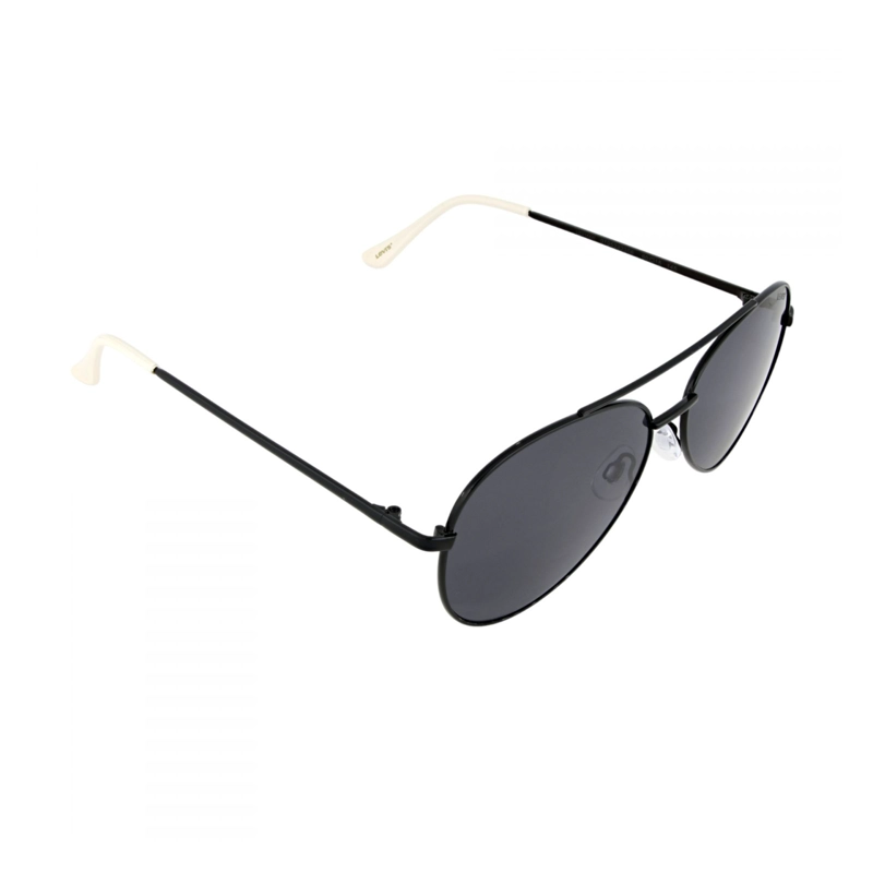 LENTES SOL LEVIS OUTLOOK X13050 - 3