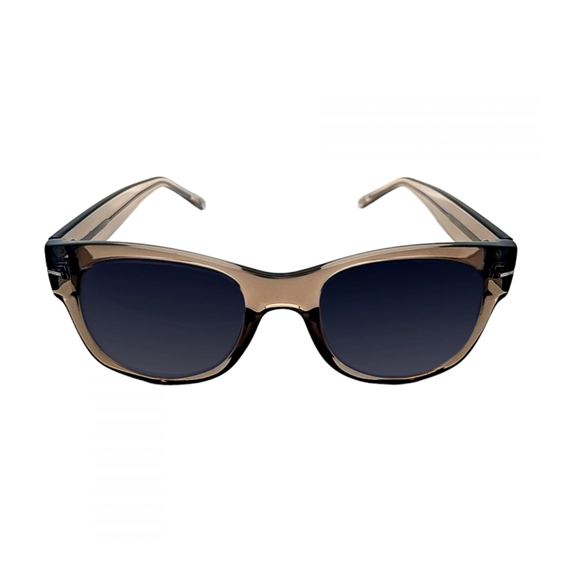 LENTES SOL FOSSIL 66353634 - 1