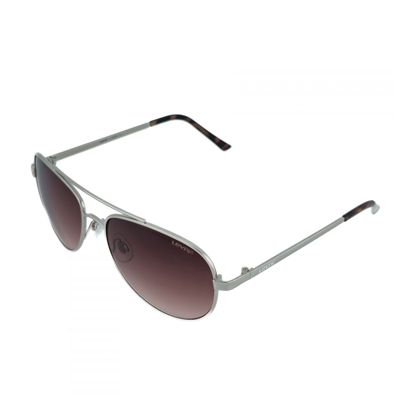 LENTES SOL LEVIS X13049 OUTLOOK - 1