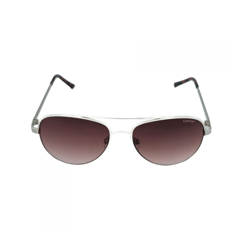 LENTES SOL LEVIS X13049 OUTLOOK - 2